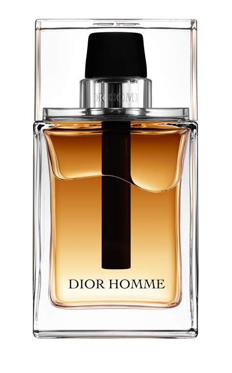 dior homme parfum projection|parfum Dior Homme original.